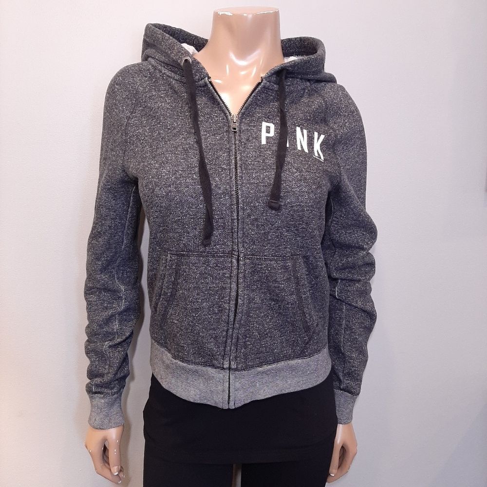 ❌SOLD❌ - Picture 10 of 10